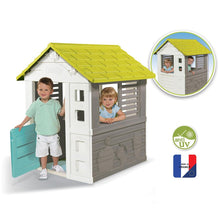 Smoby Jollie Playhouse - 1
