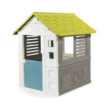 Smoby Jollie Playhouse - 2