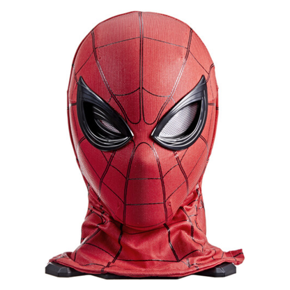 Hasbro Marvel Spiderman Legend Gear - Mask