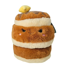 (Rayen - Pancake - Fuzzamallows)