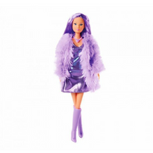 Steffi Love Fluffy 2