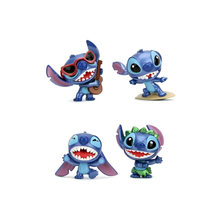 Stitch 2.5-Inch Diecast Figure (Single Pack)