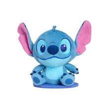 Stitch Perch'd Wearable Shoulder Plush