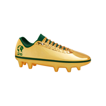 Supergoal Mundial Shoe Capsule