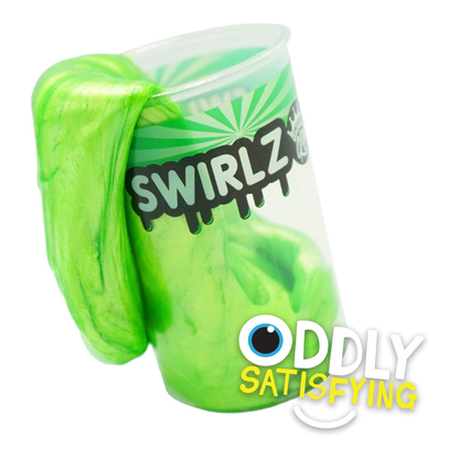 Swirlz S Pack