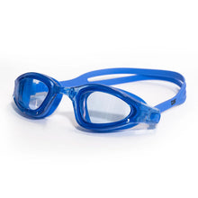 Dawsons Swim Medley Goggles Asstd Colors - Blue / Pink