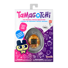 Tamagotchi Origi. Honey B/O
