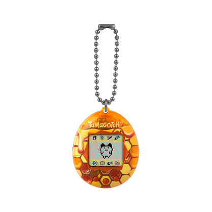 Tamagotchi Origi. Honey B/O