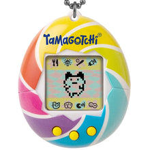 Tamagotchi Original Candy Swirl 2