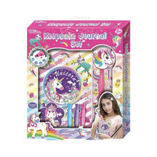 Tokidas Keepsake Journal Set - 1