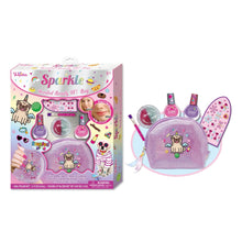 Tokidas Sparkling Scented Beauty with Bag - 1