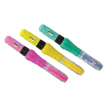 Totally Girlie Nail Art Play Studio - 2