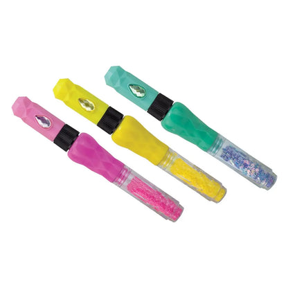 Totally Girlie Nail Art Play Studio - 2