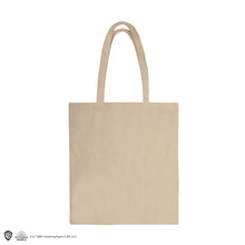 Harry Potter Cinereplica: Tote Bag - Alumni Slytherin