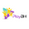 PlayBH logo