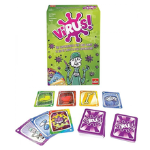Virus!