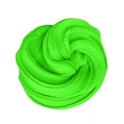 Wecool Caramel Apple
