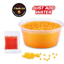 X-Shot Hyper Gel Refill (20,000Gellets) 2