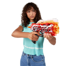 X-Shot Hyper Gel Stinger Blaster (Mini) (3,000Gellets) 2