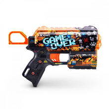 X-Shot Skins Flux