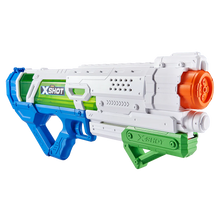 X-Shot Water Blaster Fast Fill Epic 2