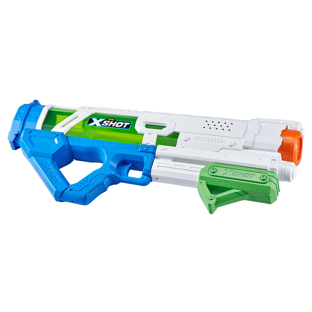 X-Shot Water Blaster Fast Fill Epic 3