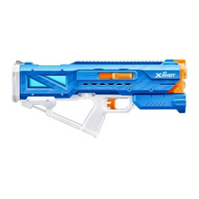 X-Shot Water Fast Fill Motor Soaker Hydra Pulse 2