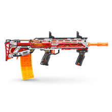 X-Shot Skins Pro S1 Sinister