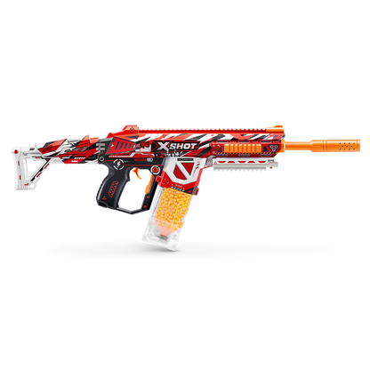 X-Shot Hyper Gel Large Blaster (20000Gellets)