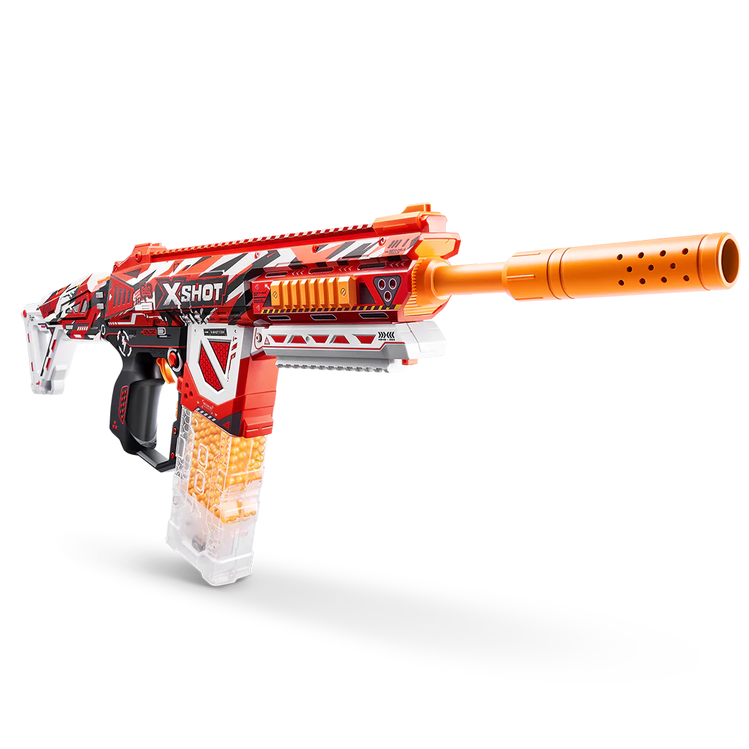 X-Shot Hyper Gel Large Blaster (20000Gellets)
