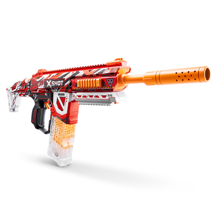 X-Shot Hyper Gel Large Blaster (20000Gellets)