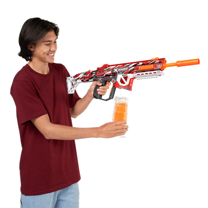 X-Shot Hyper Gel Large Blaster (20000Gellets)