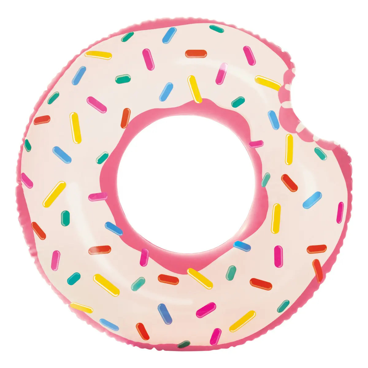 Intex Donut Tube Age 9+