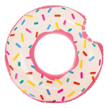 Intex Donut Tube Age 9+