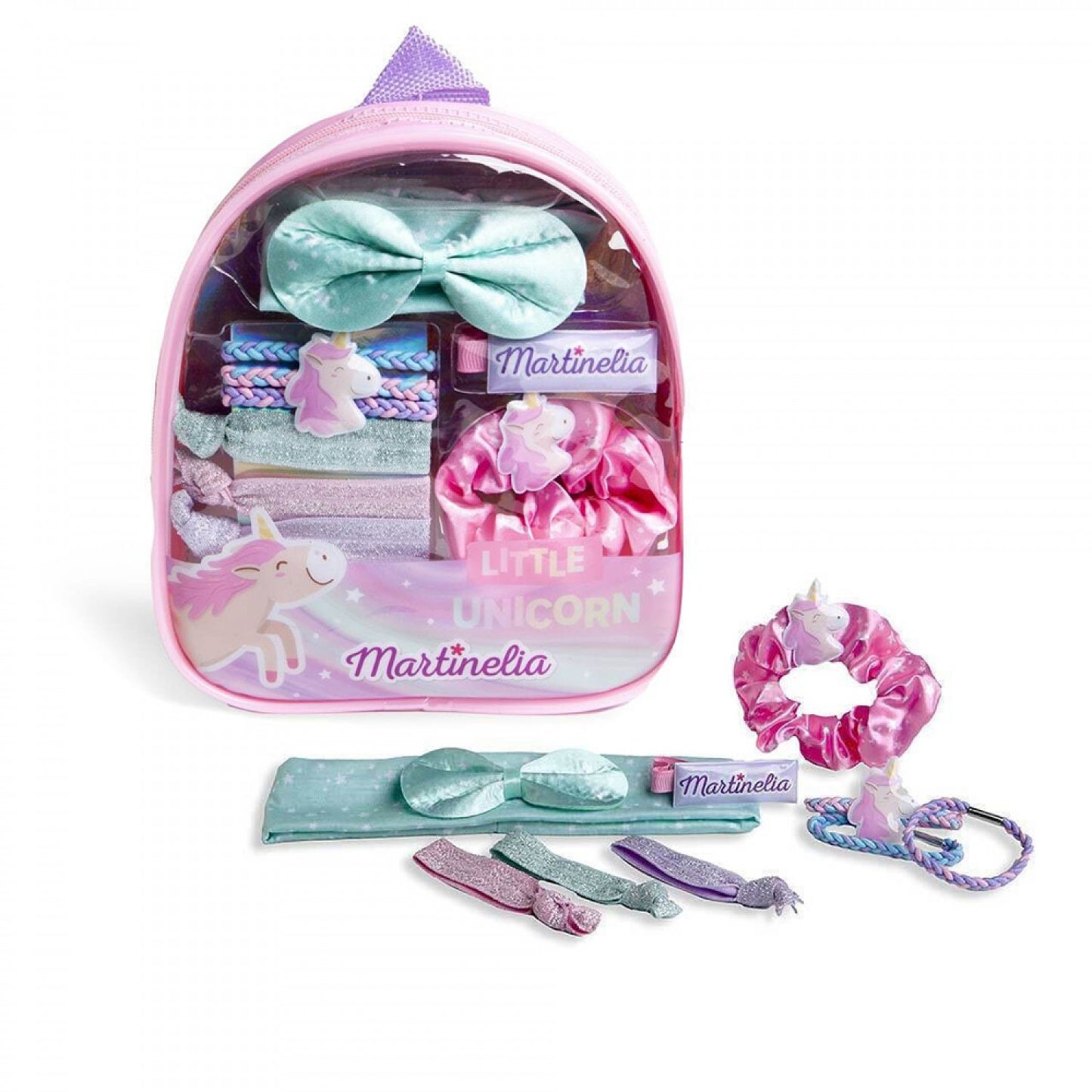 Martinelia Little Unicorn Bag