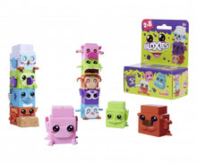 Simba - Bloxies Figurines Wave 1
