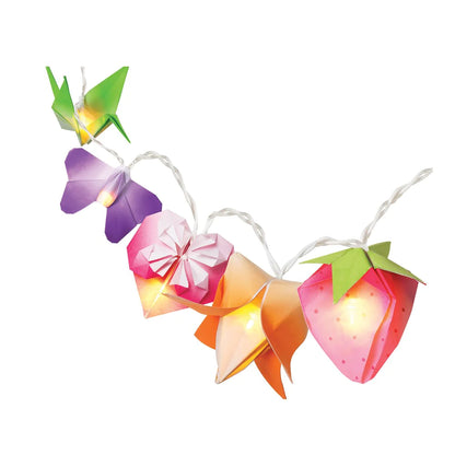 4M Room Lights Origami