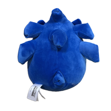 Little Plush Squishmallows 8” -(Sega - Cupid Sonic) (Cp Of 8) (Polybag Inners)