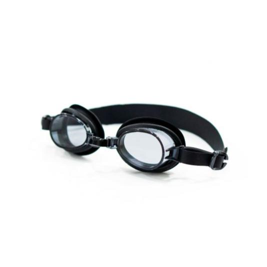 Dawsons Swim Dolphin Goggles Asst