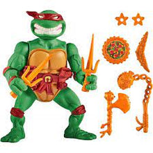Classic 4" Turtle Figure