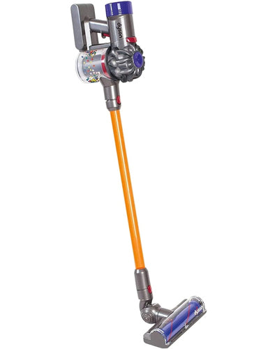 Casdon Dyson Cord Free Vacuum