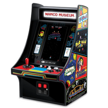 ماي اركيد - جهاز بانداي نامكو 10 بوصة