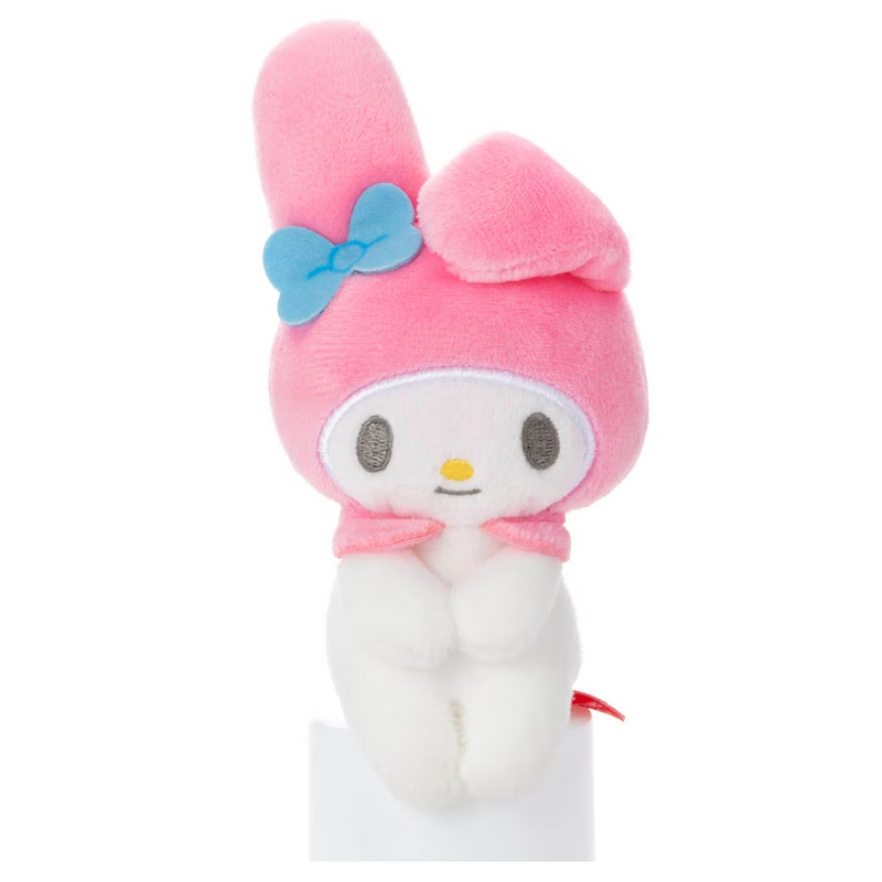 Hello Kitty Sanrio Chokkorisan - My Melody Plush