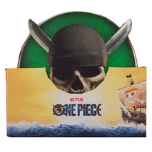 One Piece - Cinereplica: One Piece Characters Zoro