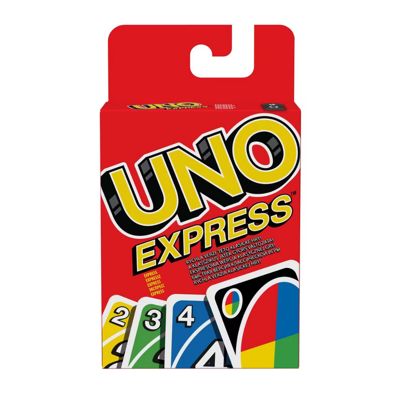 UNO Express