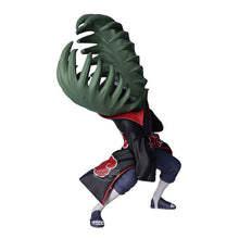 Bandai Naruto Shippuden Vibration Stars-Zetsu & Kisame Hoshigaki