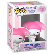 Funko Pop! My Melody