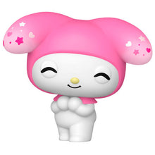 Funko Pop! My Melody
