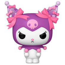 Funko Pop! My Melody Kuromi