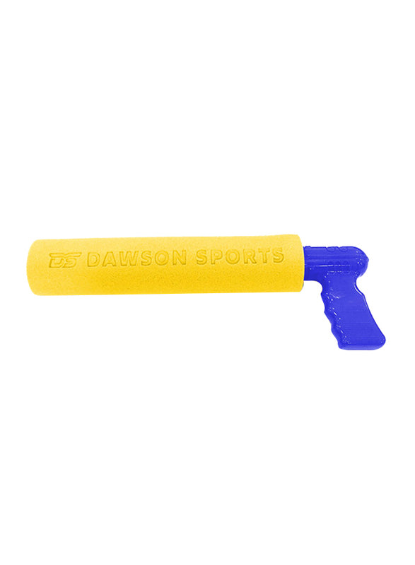 Ds swim water blaster- yellow